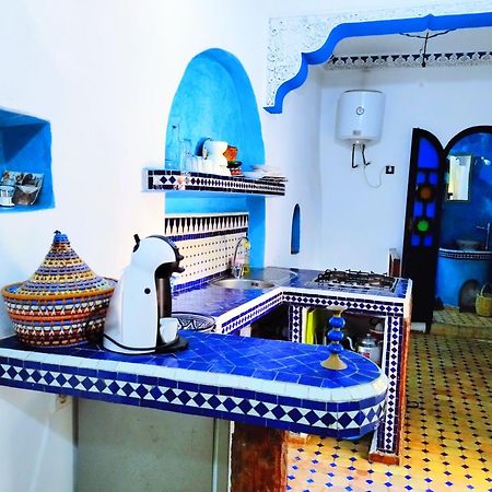 Dar Imran Apartman Szavíra Kültér fotó